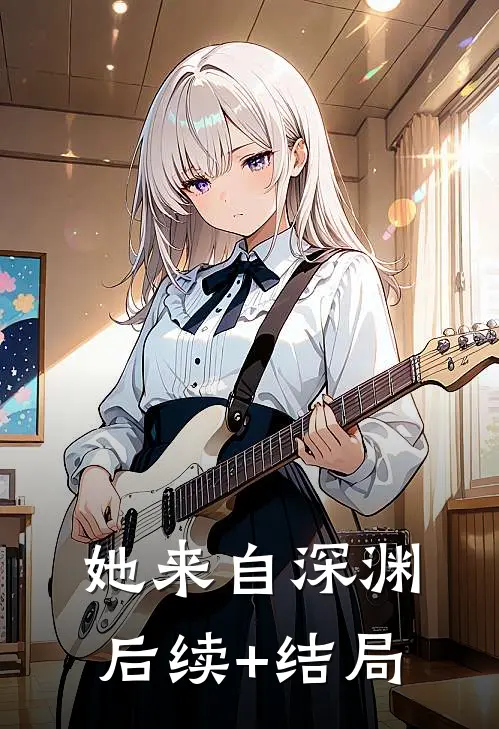 她来自深渊后续+结局