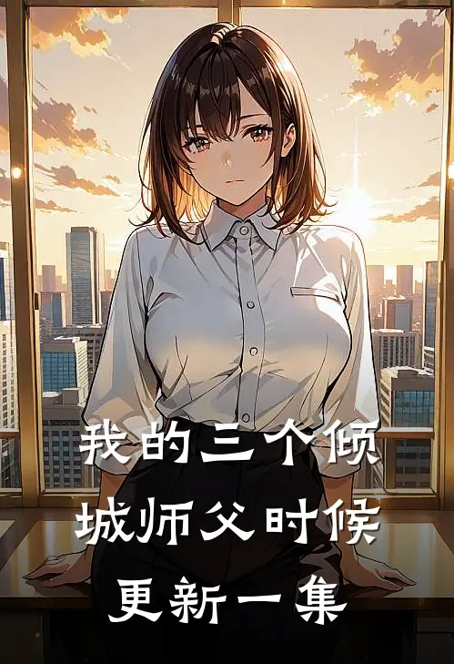 我的三个倾城师父时候更新一集