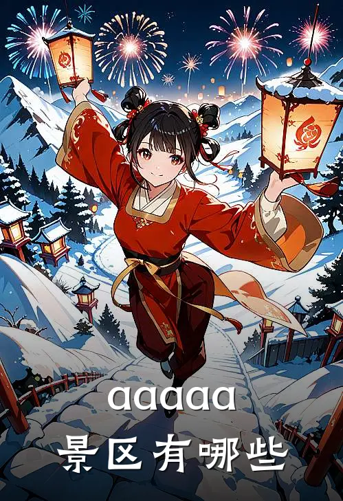 aaaaa景区有哪些
