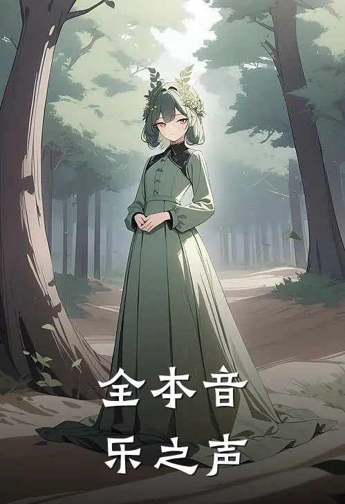全本音乐之声