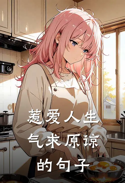 惹爱人生气求原谅的句子
