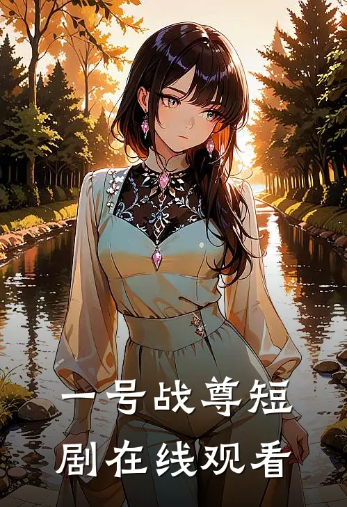一号战尊短剧在线观看