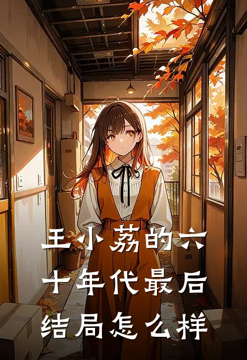 王小荔的六十年代最后结局怎么样