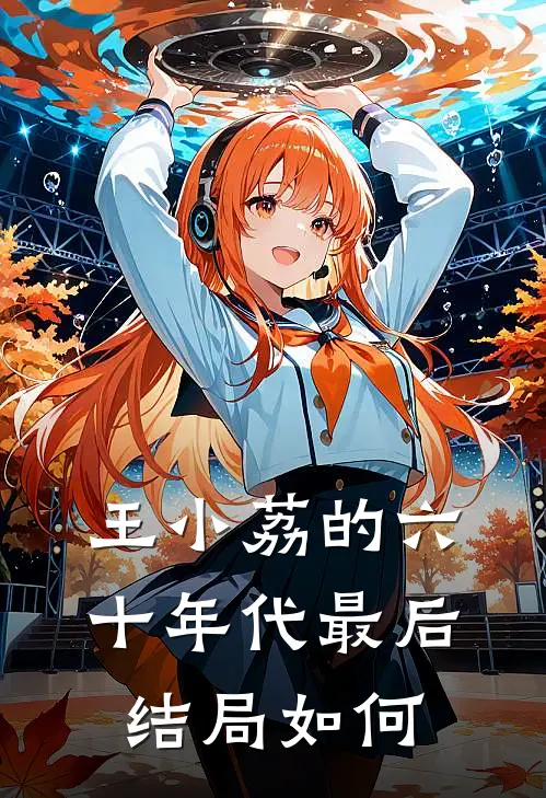 王小荔的六十年代最后结局如何