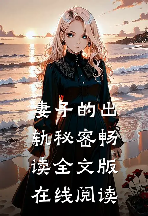 妻子的出轨秘密畅读全文版在线阅读