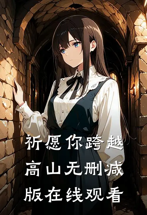 祈愿你跨越高山无删减版在线观看