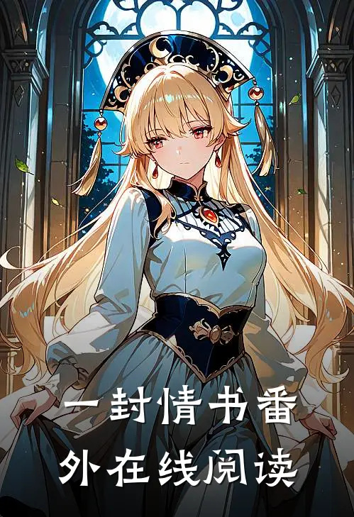 一封情书番外在线阅读