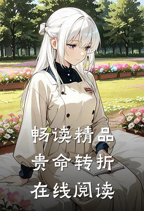 畅读精品贵命转折在线阅读