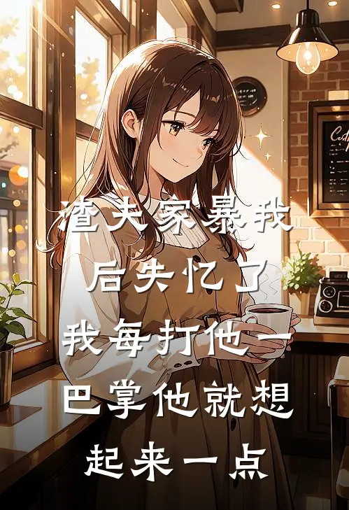 渣夫家暴我后失忆了，我每打他一巴掌他就想起来一点