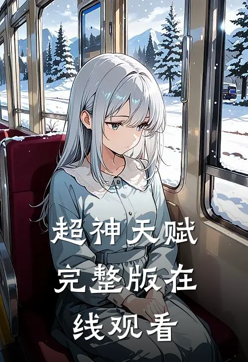 超神天赋完整版在线观看