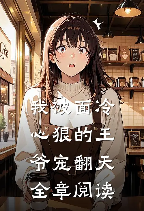 我被面冷心狠的王爷宠翻天全章阅读