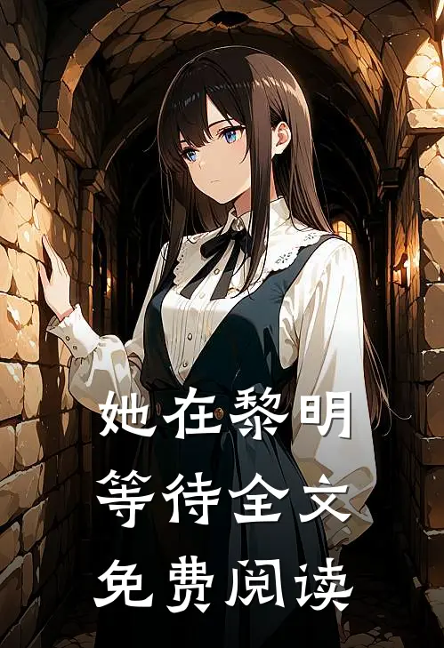 她在黎明等待全文免费阅读