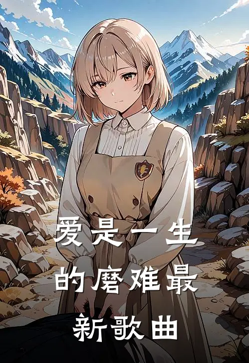 爱是一生的磨难最新歌曲