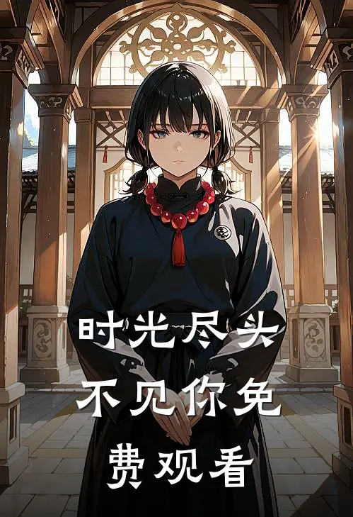 时光尽头不见你免费观看