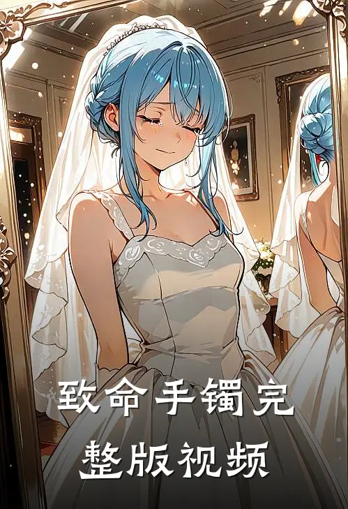 致命手镯完整版视频
