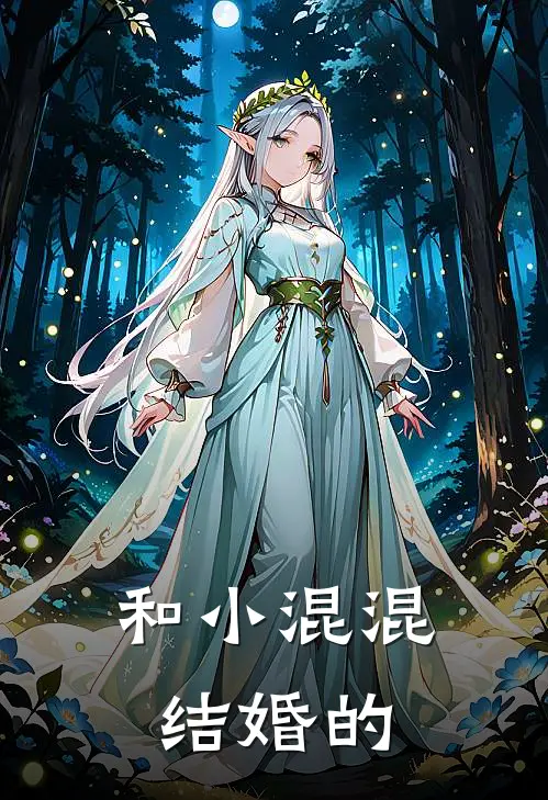 和小混混结婚的