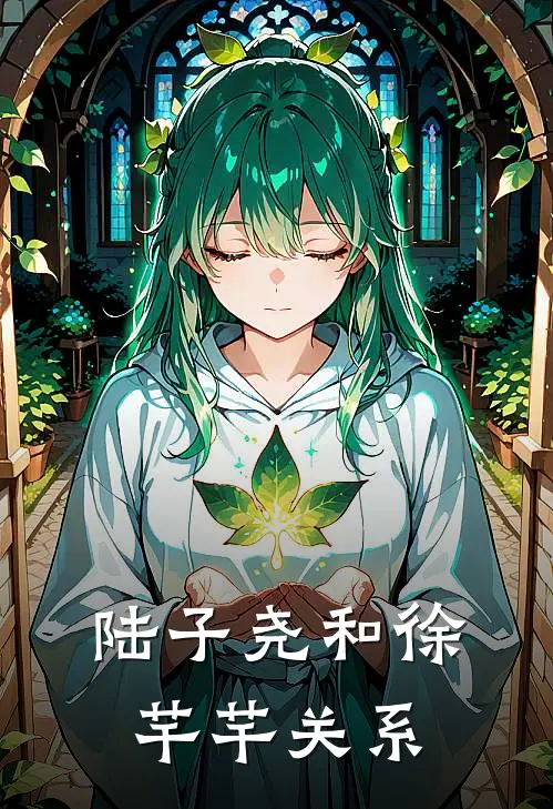 陆子尧和徐芊芊关系