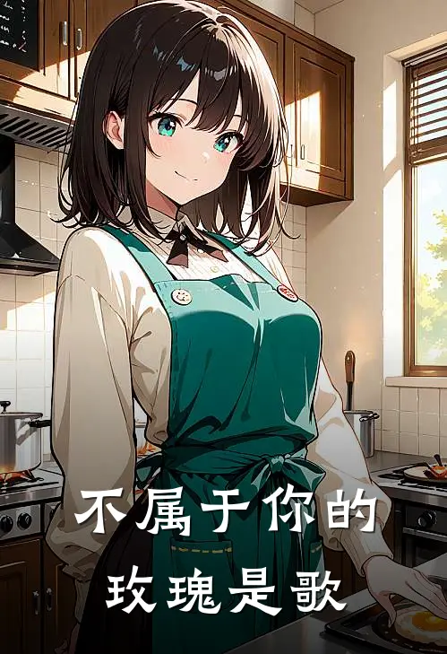 不属于你的玫瑰是歌