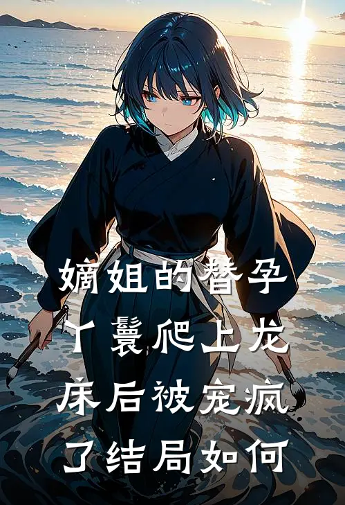 嫡姐的替孕丫鬟爬上龙床后被宠疯了结局如何