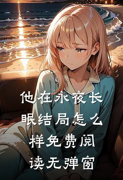 他在永夜长眠结局怎么样免费阅读无弹窗