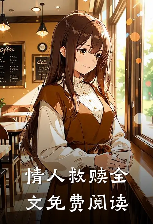 情人救赎全文免费阅读