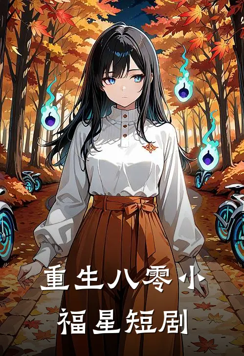 重生八零小福星短剧