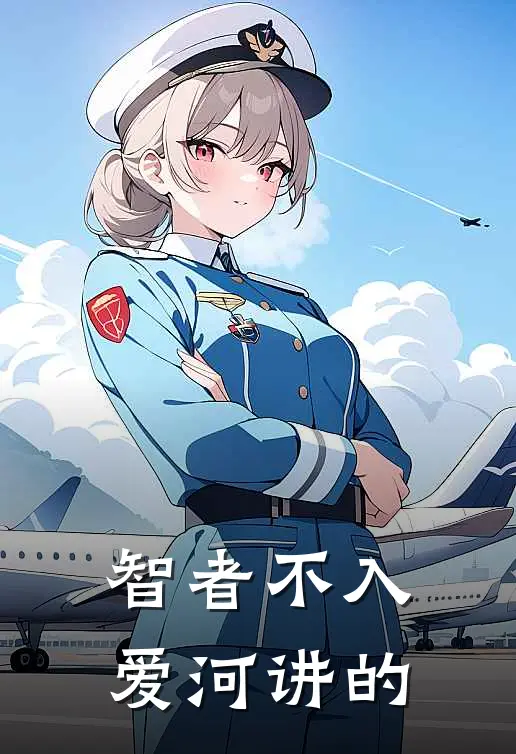 智者不入爱河讲的