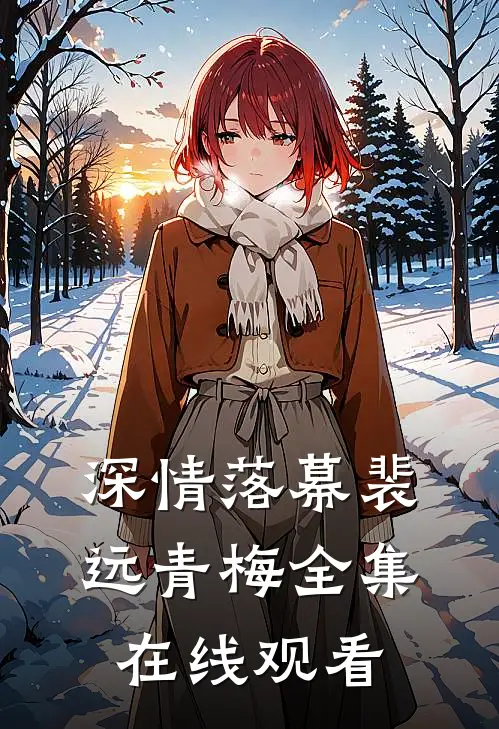 深情落幕裴远青梅 全集在线观看