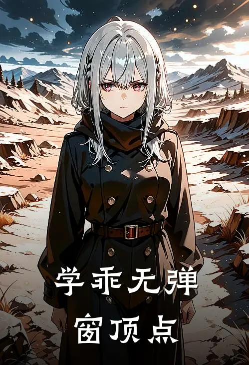 学乖无弹窗顶点