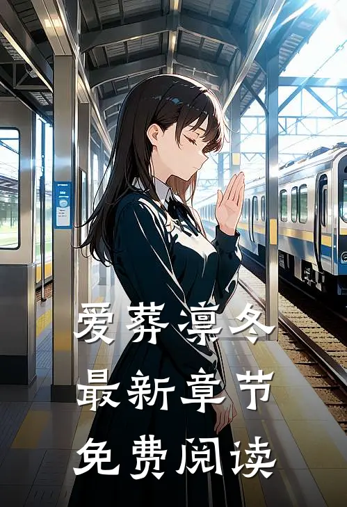 爱葬凛冬最新章节免费阅读