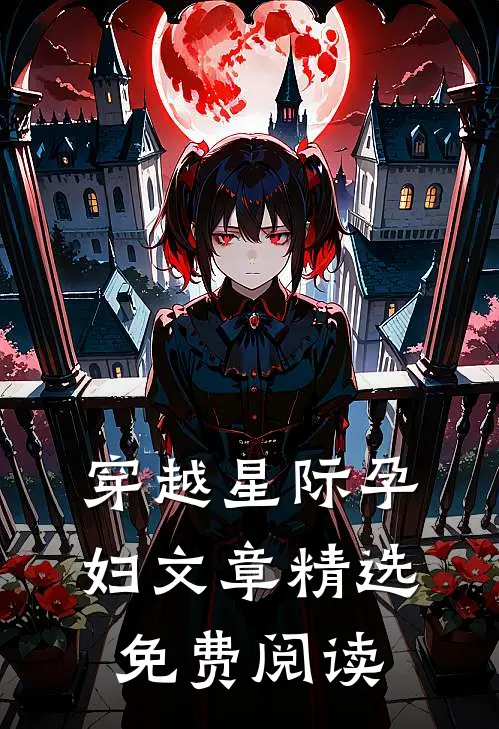 穿越星际孕妇文章精选免费阅读