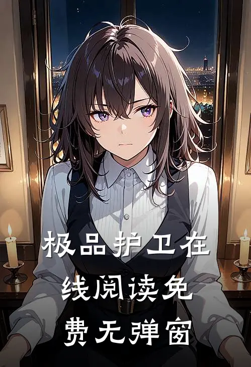 极品护卫在线阅读免费无弹窗