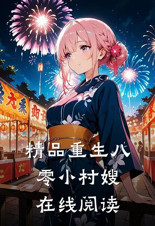 精品重生八零小村嫂在线阅读