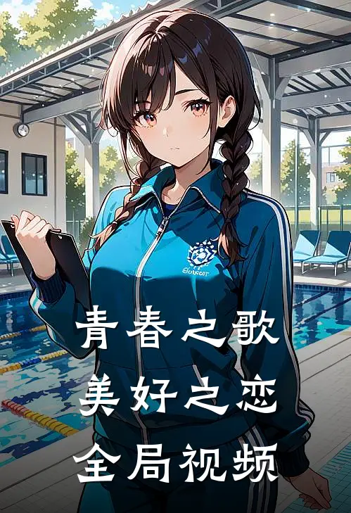 青春之歌美好之恋全局视频