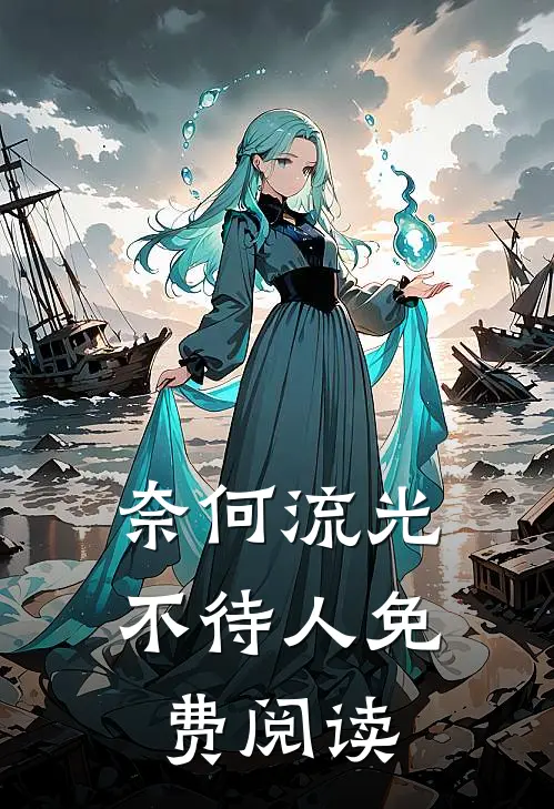 奈何流光不待人免费阅读
