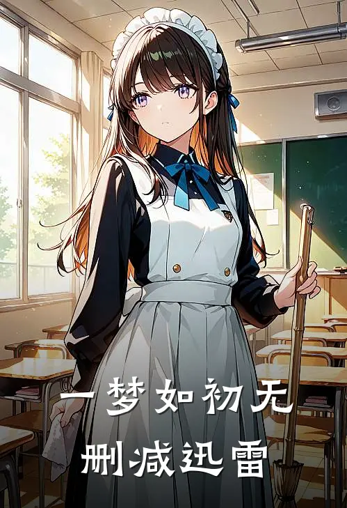 一梦如初无删减迅雷