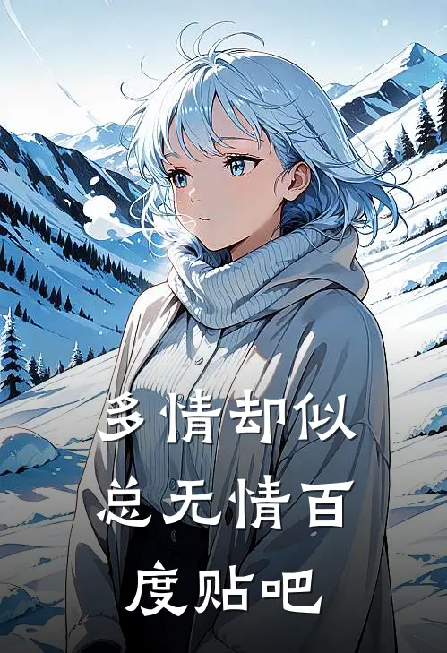 多情却似总无情百度贴吧