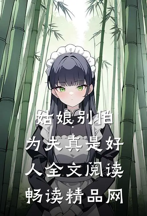 姑娘别怕,为夫真是好人全文阅读畅读精品网