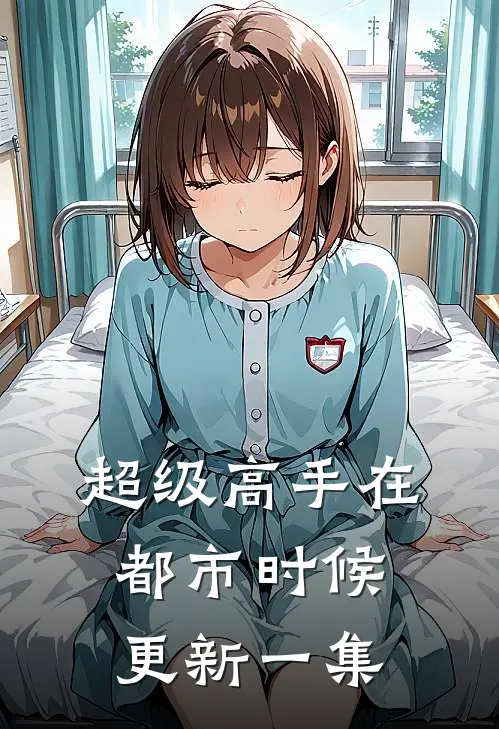 超级高手在都市时候更新一集