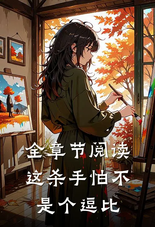 全章节阅读这杀手怕不是个逗比