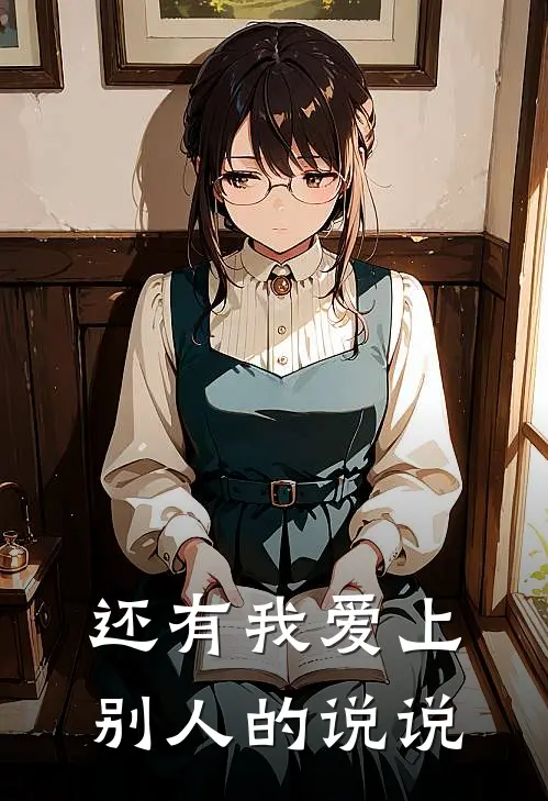 还有我爱上别人的说说