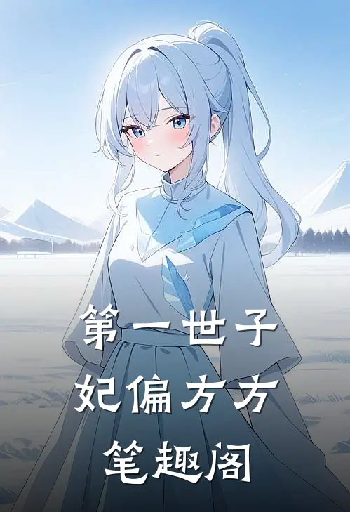 第一世子妃偏方方笔趣阁