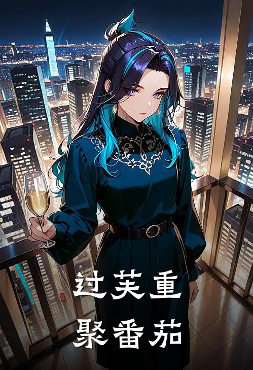 过芙重聚番茄