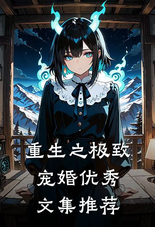 重生之极致宠婚优秀文集推荐