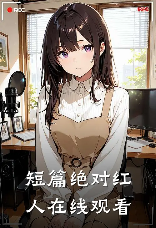 短篇绝对红人在线观看