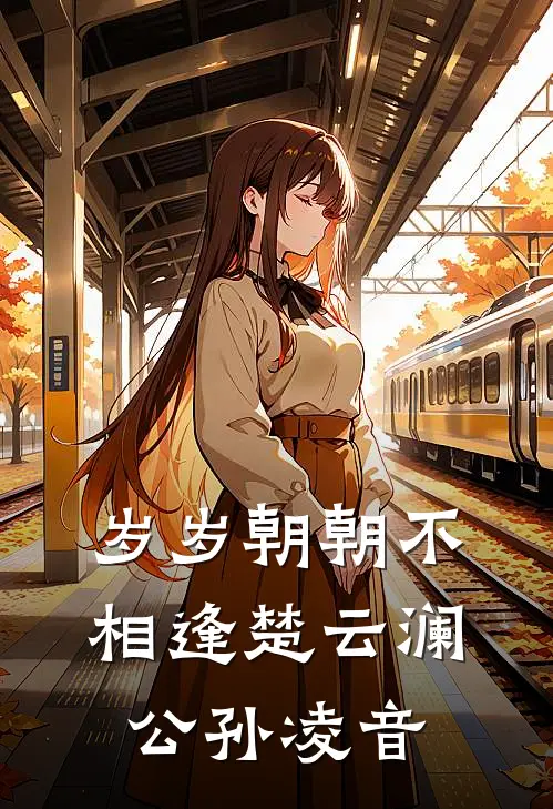 岁岁朝朝不相逢楚云澜公孙凌音