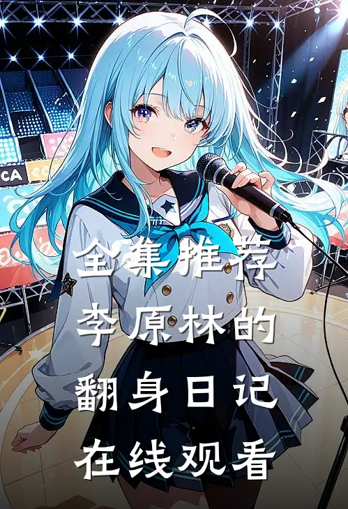 全集推荐李原林的翻身日记在线观看