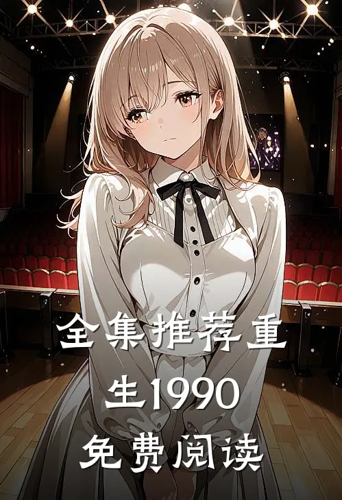 全集推荐重生1990免费阅读