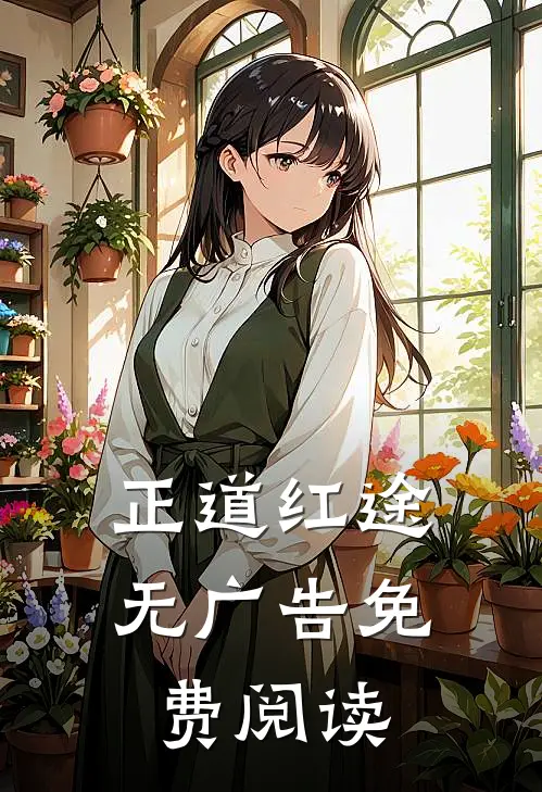 正道红途无广告免费阅读
