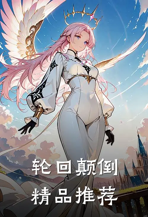 轮回颠倒精品推荐